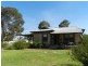 650 Kingston Road, Moorook SA 5332