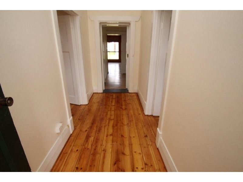 650 Kingston Road, Moorook SA 5332