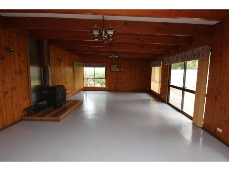 650 Kingston Road, Moorook SA 5332