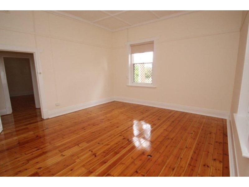 650 Kingston Road, Moorook SA 5332