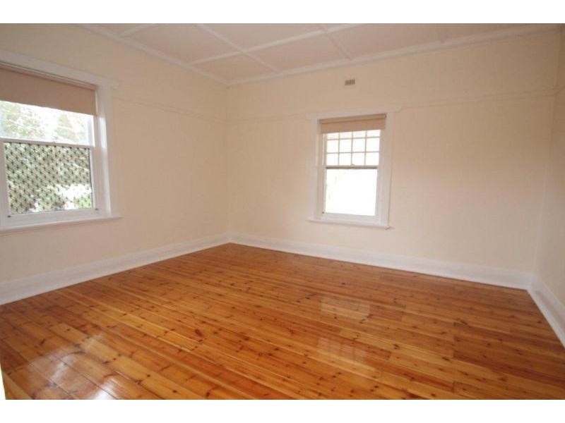 650 Kingston Road, Moorook SA 5332