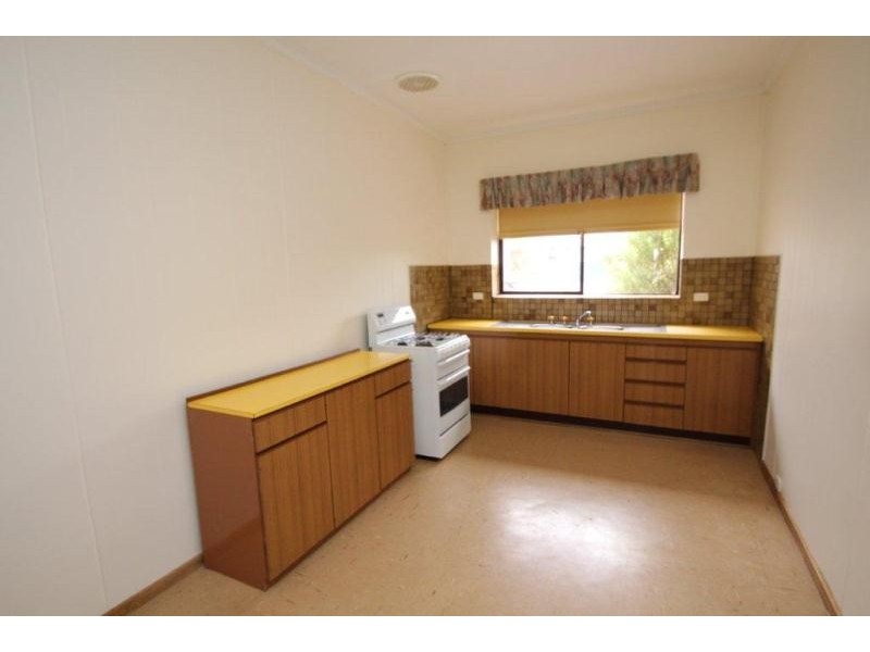 650 Kingston Road, Moorook SA 5332