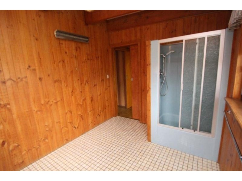 650 Kingston Road, Moorook SA 5332