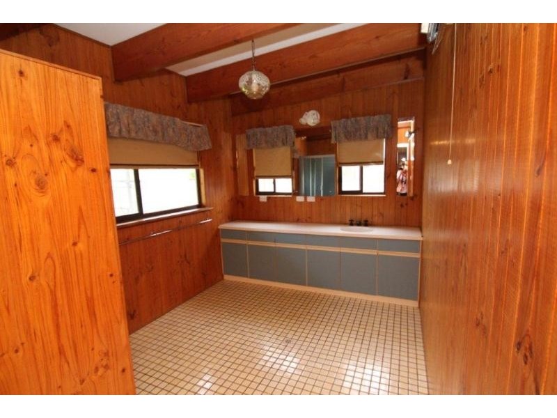 650 Kingston Road, Moorook SA 5332