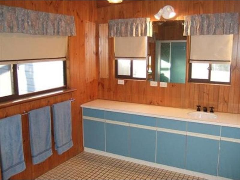 650 Kingston Road, Moorook SA 5332