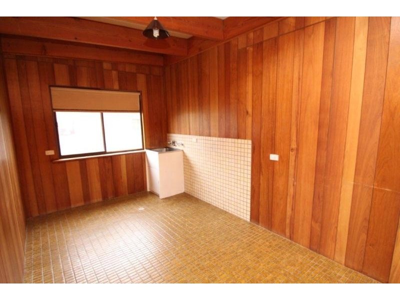 650 Kingston Road, Moorook SA 5332