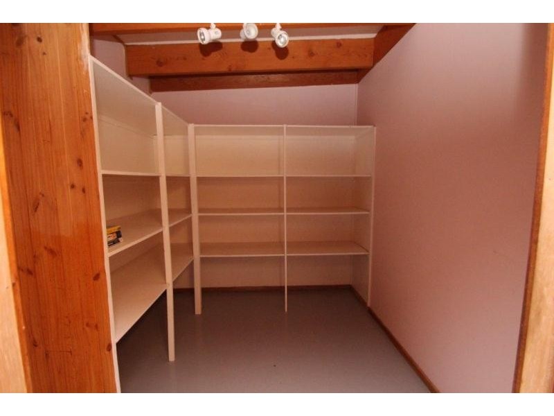 650 Kingston Road, Moorook SA 5332