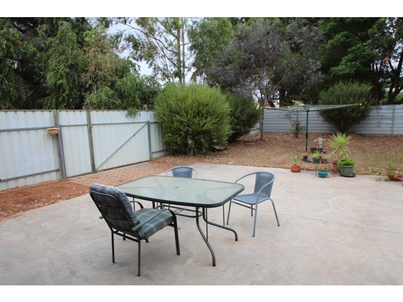 650 Kingston Road, Moorook SA 5332