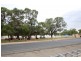 650 Kingston Road, Moorook SA 5332
