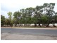 650 Kingston Road, Moorook SA 5332