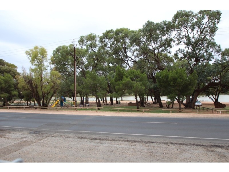 650 Kingston Road, Moorook SA 5332