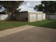 650 Kingston Road, Moorook SA 5332