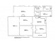 650 Kingston Road, Moorook SA 5332 Floorplan