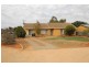 19 Farmer Street, Barmera SA 5345