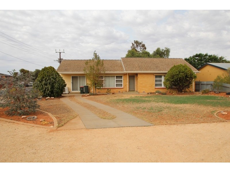 19 Farmer Street, Barmera SA 5345