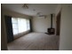 19 Farmer Street, Barmera SA 5345
