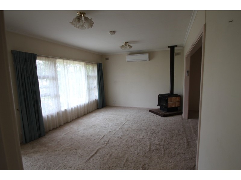 19 Farmer Street, Barmera SA 5345