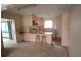 19 Farmer Street, Barmera SA 5345
