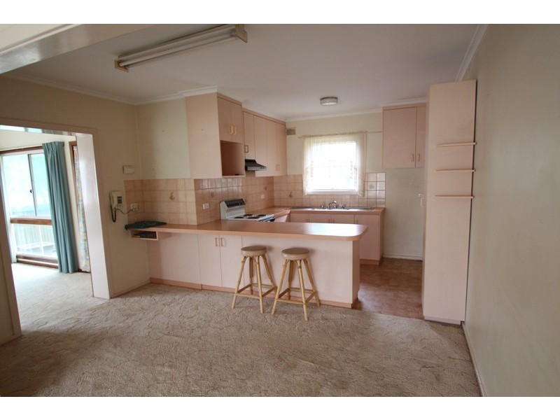 19 Farmer Street, Barmera SA 5345