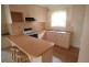 19 Farmer Street, Barmera SA 5345