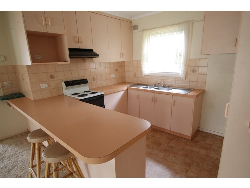 19 Farmer Street, Barmera SA 5345