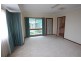 19 Farmer Street, Barmera SA 5345