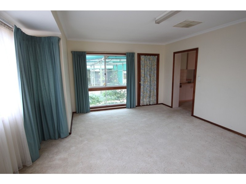 19 Farmer Street, Barmera SA 5345