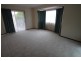 19 Farmer Street, Barmera SA 5345