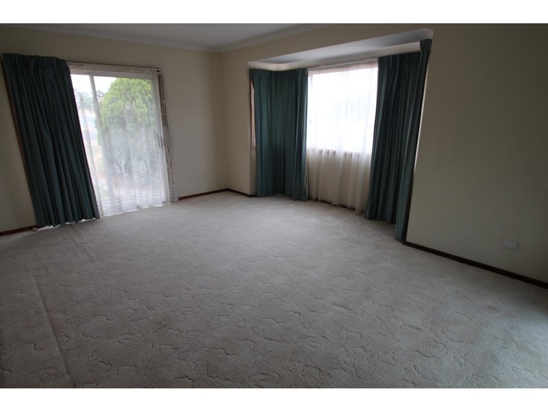 19 Farmer Street, Barmera SA 5345