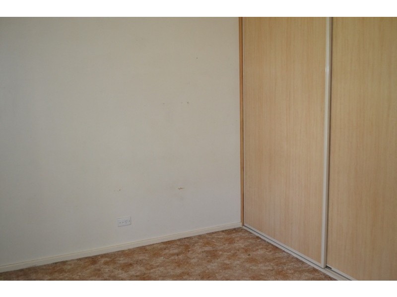 19 Farmer Street, Barmera SA 5345