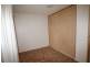 19 Farmer Street, Barmera SA 5345