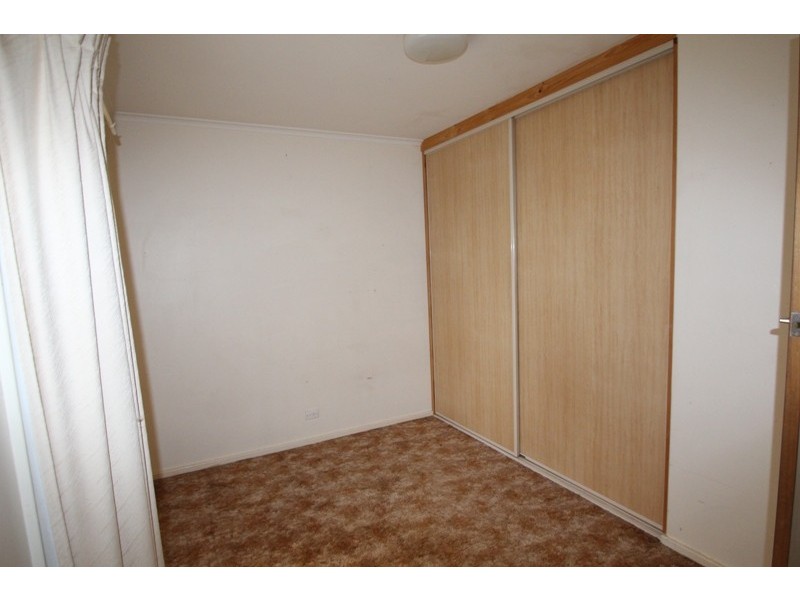 19 Farmer Street, Barmera SA 5345