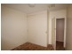 19 Farmer Street, Barmera SA 5345