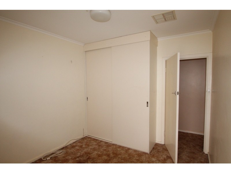 19 Farmer Street, Barmera SA 5345