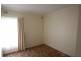 19 Farmer Street, Barmera SA 5345