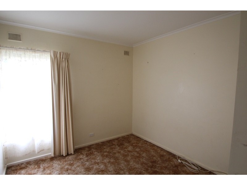 19 Farmer Street, Barmera SA 5345
