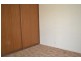 19 Farmer Street, Barmera SA 5345