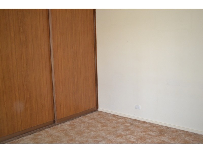 19 Farmer Street, Barmera SA 5345