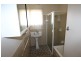19 Farmer Street, Barmera SA 5345
