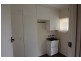 19 Farmer Street, Barmera SA 5345