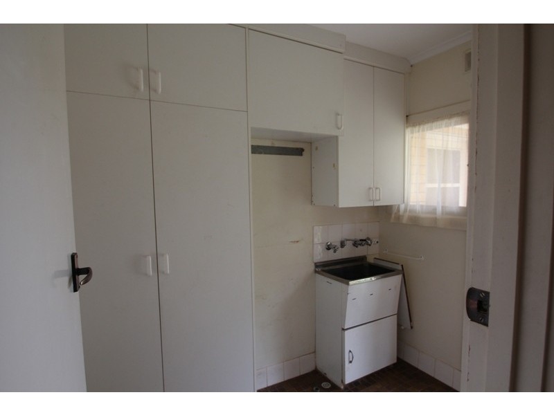 19 Farmer Street, Barmera SA 5345