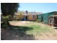 19 Farmer Street, Barmera SA 5345
