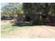 19 Farmer Street, Barmera SA 5345