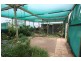 19 Farmer Street, Barmera SA 5345
