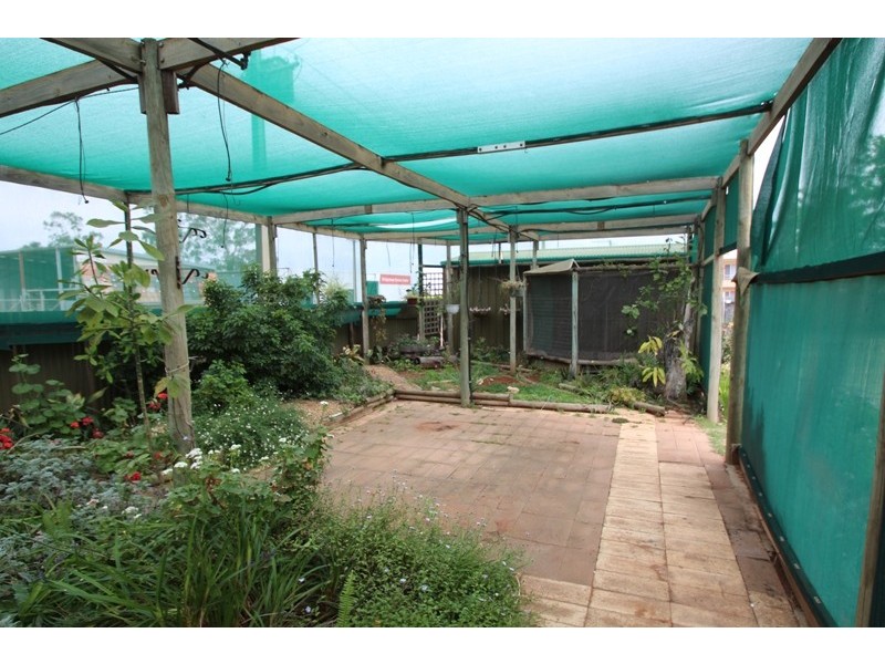19 Farmer Street, Barmera SA 5345