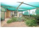 19 Farmer Street, Barmera SA 5345