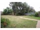 19 Farmer Street, Barmera SA 5345