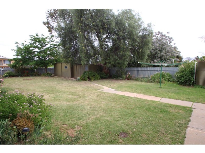 19 Farmer Street, Barmera SA 5345