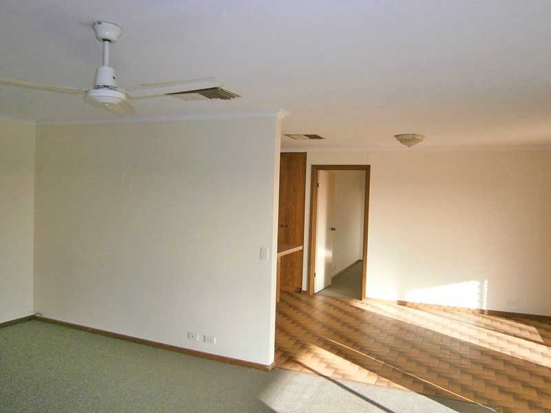 90 Gran Road, Winkie SA 5343