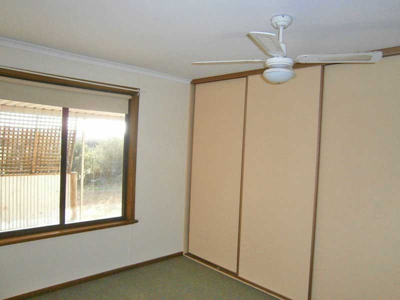 90 Gran Road, Winkie SA 5343